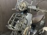 USED 2022 22 PIAGGIO Vespa Primavera 125 FINANCE SPECIALISTS APPLY NOW LOW RATE FINANCE DELIVERY AVAILABLE