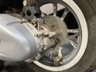 USED 2022 22 PIAGGIO Vespa Primavera 125 FINANCE SPECIALISTS APPLY NOW LOW RATE FINANCE DELIVERY AVAILABLE
