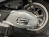 USED 2022 22 PIAGGIO Vespa Primavera 125 FINANCE SPECIALISTS APPLY NOW LOW RATE FINANCE DELIVERY AVAILABLE