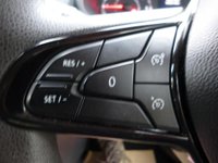 USED 2023 23 RENAULT TRAFIC 2.0 dCi Blue SL28 Business+ Panel Van 5dr Diesel Manual L1 H1 Euro 6 (s/s) (130 ps) F/S/H 2 Stamps Satnav + Ac**