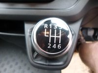 USED 2023 23 RENAULT TRAFIC 2.0 dCi Blue SL28 Business+ Panel Van 5dr Diesel Manual L1 H1 Euro 6 (s/s) (130 ps) F/S/H 2 Stamps Satnav + Ac**