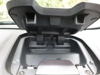 USED 2023 23 RENAULT TRAFIC 2.0 dCi Blue SL28 Business+ Panel Van 5dr Diesel Manual L1 H1 Euro 6 (s/s) (130 ps) F/S/H 2 Stamps Satnav + Ac**