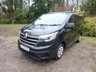 USED 2023 23 RENAULT TRAFIC 2.0 dCi Blue SL28 Business+ Panel Van 5dr Diesel Manual L1 H1 Euro 6 (s/s) (130 ps) F/S/H 2 Stamps Satnav + Ac**