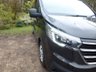 USED 2023 23 RENAULT TRAFIC 2.0 dCi Blue SL28 Business+ Panel Van 5dr Diesel Manual L1 H1 Euro 6 (s/s) (130 ps) F/S/H 2 Stamps Satnav + Ac**