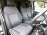 USED 2023 23 RENAULT TRAFIC 2.0 dCi Blue SL28 Business+ Panel Van 5dr Diesel Manual L1 H1 Euro 6 (s/s) (130 ps) F/S/H 2 Stamps Satnav + Ac**