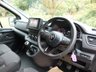 USED 2023 23 RENAULT TRAFIC 2.0 dCi Blue SL28 Business+ Panel Van 5dr Diesel Manual L1 H1 Euro 6 (s/s) (130 ps) F/S/H 2 Stamps Satnav + Ac**