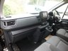 USED 2023 23 RENAULT TRAFIC 2.0 dCi Blue SL28 Business+ Panel Van 5dr Diesel Manual L1 H1 Euro 6 (s/s) (130 ps) F/S/H 2 Stamps Satnav + Ac**