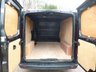 USED 2023 23 RENAULT TRAFIC 2.0 dCi Blue SL28 Business+ Panel Van 5dr Diesel Manual L1 H1 Euro 6 (s/s) (130 ps) F/S/H 2 Stamps Satnav + Ac**