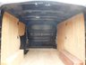 USED 2023 23 RENAULT TRAFIC 2.0 dCi Blue SL28 Business+ Panel Van 5dr Diesel Manual L1 H1 Euro 6 (s/s) (130 ps) F/S/H 2 Stamps Satnav + Ac**