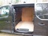 USED 2023 23 RENAULT TRAFIC 2.0 dCi Blue SL28 Business+ Panel Van 5dr Diesel Manual L1 H1 Euro 6 (s/s) (130 ps) F/S/H 2 Stamps Satnav + Ac**