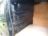 USED 2023 23 RENAULT TRAFIC 2.0 dCi Blue SL28 Business+ Panel Van 5dr Diesel Manual L1 H1 Euro 6 (s/s) (130 ps) F/S/H 2 Stamps Satnav + Ac**
