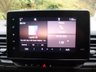 USED 2023 23 RENAULT TRAFIC 2.0 dCi Blue SL28 Business+ Panel Van 5dr Diesel Manual L1 H1 Euro 6 (s/s) (130 ps) F/S/H 2 Stamps Satnav + Ac**