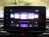 USED 2023 23 RENAULT TRAFIC 2.0 dCi Blue SL28 Business+ Panel Van 5dr Diesel Manual L1 H1 Euro 6 (s/s) (130 ps) F/S/H 2 Stamps Satnav + Ac**