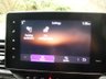 USED 2023 23 RENAULT TRAFIC 2.0 dCi Blue SL28 Business+ Panel Van 5dr Diesel Manual L1 H1 Euro 6 (s/s) (130 ps) F/S/H 2 Stamps Satnav + Ac**