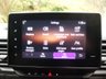 USED 2023 23 RENAULT TRAFIC 2.0 dCi Blue SL28 Business+ Panel Van 5dr Diesel Manual L1 H1 Euro 6 (s/s) (130 ps) F/S/H 2 Stamps Satnav + Ac**