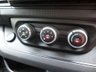 USED 2023 23 RENAULT TRAFIC 2.0 dCi Blue SL28 Business+ Panel Van 5dr Diesel Manual L1 H1 Euro 6 (s/s) (130 ps) F/S/H 2 Stamps Satnav + Ac**