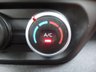 USED 2023 23 RENAULT TRAFIC 2.0 dCi Blue SL28 Business+ Panel Van 5dr Diesel Manual L1 H1 Euro 6 (s/s) (130 ps) F/S/H 2 Stamps Satnav + Ac**