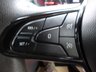 USED 2023 23 RENAULT TRAFIC 2.0 dCi Blue SL28 Business+ Panel Van 5dr Diesel Manual L1 H1 Euro 6 (s/s) (130 ps) F/S/H 2 Stamps Satnav + Ac**