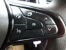 USED 2023 23 RENAULT TRAFIC 2.0 dCi Blue SL28 Business+ Panel Van 5dr Diesel Manual L1 H1 Euro 6 (s/s) (130 ps) F/S/H 2 Stamps Satnav + Ac**