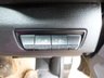 USED 2023 23 RENAULT TRAFIC 2.0 dCi Blue SL28 Business+ Panel Van 5dr Diesel Manual L1 H1 Euro 6 (s/s) (130 ps) F/S/H 2 Stamps Satnav + Ac**