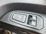 USED 2023 23 RENAULT TRAFIC 2.0 dCi Blue SL28 Business+ Panel Van 5dr Diesel Manual L1 H1 Euro 6 (s/s) (130 ps) F/S/H 2 Stamps Satnav + Ac**