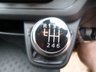 USED 2023 23 RENAULT TRAFIC 2.0 dCi Blue SL28 Business+ Panel Van 5dr Diesel Manual L1 H1 Euro 6 (s/s) (130 ps) F/S/H 2 Stamps Satnav + Ac**