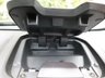 USED 2023 23 RENAULT TRAFIC 2.0 dCi Blue SL28 Business+ Panel Van 5dr Diesel Manual L1 H1 Euro 6 (s/s) (130 ps) F/S/H 2 Stamps Satnav + Ac**