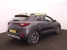 USED 2018 68 KIA STONIC 1.6 CRDi First Edition SUV 5dr Diesel Manual Euro 6 (s/s) (108 bhp) HEATED STEERING WHEEL+ SEATS