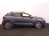 USED 2018 68 KIA STONIC 1.6 CRDi First Edition SUV 5dr Diesel Manual Euro 6 (s/s) (108 bhp) HEATED STEERING WHEEL+ SEATS