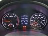 USED 2018 68 KIA STONIC 1.6 CRDi First Edition SUV 5dr Diesel Manual Euro 6 (s/s) (108 bhp) HEATED STEERING WHEEL+ SEATS