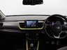 USED 2018 68 KIA STONIC 1.6 CRDi First Edition SUV 5dr Diesel Manual Euro 6 (s/s) (108 bhp) HEATED STEERING WHEEL+ SEATS