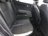 USED 2018 68 KIA STONIC 1.6 CRDi First Edition SUV 5dr Diesel Manual Euro 6 (s/s) (108 bhp) HEATED STEERING WHEEL+ SEATS