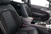 USED 2023 72 KIA SPORTAGE 1.6 T-GDi MHEV GT-Line S DCT AWD Euro 6 (s/s) 5dr 360 CAMERA, PAN ROOF