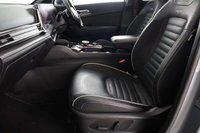 USED 2023 72 KIA SPORTAGE 1.6 T-GDi MHEV GT-Line S DCT AWD Euro 6 (s/s) 5dr 360 CAMERA, PAN ROOF