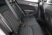 USED 2023 72 KIA SPORTAGE 1.6 T-GDi MHEV GT-Line S DCT AWD Euro 6 (s/s) 5dr 360 CAMERA, PAN ROOF