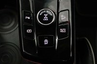 USED 2023 72 KIA SPORTAGE 1.6 T-GDi MHEV GT-Line S DCT AWD Euro 6 (s/s) 5dr 360 CAMERA, PAN ROOF