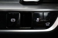 USED 2023 72 KIA SPORTAGE 1.6 T-GDi MHEV GT-Line S DCT AWD Euro 6 (s/s) 5dr 360 CAMERA, PAN ROOF