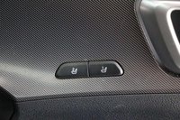 USED 2023 72 KIA SPORTAGE 1.6 T-GDi MHEV GT-Line S DCT AWD Euro 6 (s/s) 5dr 360 CAMERA, PAN ROOF