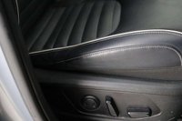 USED 2023 72 KIA SPORTAGE 1.6 T-GDi MHEV GT-Line S DCT AWD Euro 6 (s/s) 5dr 360 CAMERA, PAN ROOF