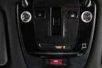 USED 2023 72 KIA SPORTAGE 1.6 T-GDi MHEV GT-Line S DCT AWD Euro 6 (s/s) 5dr 360 CAMERA, PAN ROOF