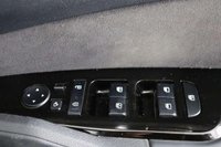 USED 2023 72 KIA SPORTAGE 1.6 T-GDi MHEV GT-Line S DCT AWD Euro 6 (s/s) 5dr 360 CAMERA, PAN ROOF