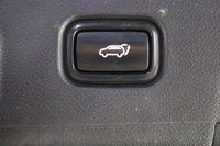 USED 2023 72 KIA SPORTAGE 1.6 T-GDi MHEV GT-Line S DCT AWD Euro 6 (s/s) 5dr 360 CAMERA, PAN ROOF