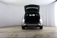 USED 2023 72 KIA SPORTAGE 1.6 T-GDi MHEV GT-Line S DCT AWD Euro 6 (s/s) 5dr 360 CAMERA, PAN ROOF