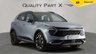 USED 2023 72 KIA SPORTAGE 1.6 T-GDi MHEV GT-Line S DCT AWD Euro 6 (s/s) 5dr 360 CAMERA, PAN ROOF