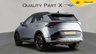 USED 2023 72 KIA SPORTAGE 1.6 T-GDi MHEV GT-Line S DCT AWD Euro 6 (s/s) 5dr 360 CAMERA, PAN ROOF