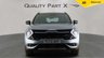 USED 2023 72 KIA SPORTAGE 1.6 T-GDi MHEV GT-Line S DCT AWD Euro 6 (s/s) 5dr 360 CAMERA, PAN ROOF