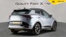 USED 2023 72 KIA SPORTAGE 1.6 T-GDi MHEV GT-Line S DCT AWD Euro 6 (s/s) 5dr 360 CAMERA, PAN ROOF