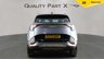 USED 2023 72 KIA SPORTAGE 1.6 T-GDi MHEV GT-Line S DCT AWD Euro 6 (s/s) 5dr 360 CAMERA, PAN ROOF