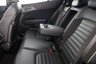 USED 2023 72 KIA SPORTAGE 1.6 T-GDi MHEV GT-Line S DCT AWD Euro 6 (s/s) 5dr 360 CAMERA, PAN ROOF