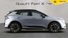 USED 2023 72 KIA SPORTAGE 1.6 T-GDi MHEV GT-Line S DCT AWD Euro 6 (s/s) 5dr 360 CAMERA, PAN ROOF